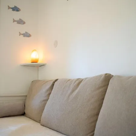 A - Avec Piscine Apartment Sanary-sur-Mer